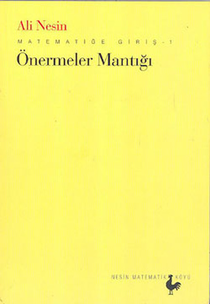 onermeler-mantigi