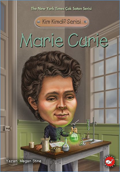 kim-kimdi-serisi-marie-curie