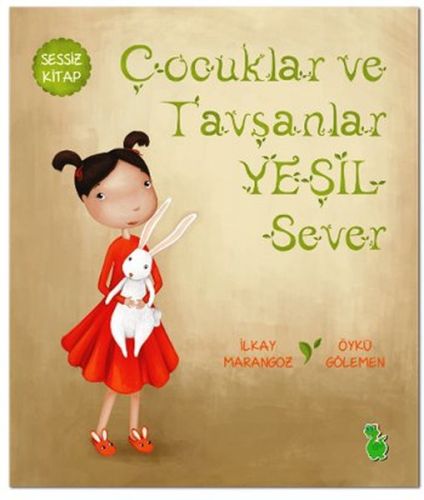 cocuklar-ve-tavsanlar-yesil-sever