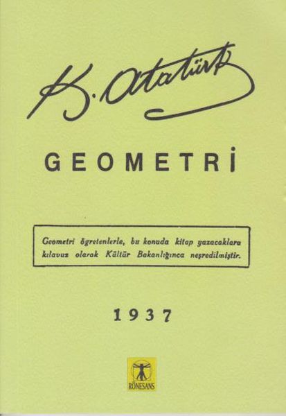 geometri