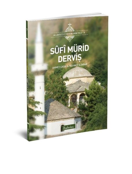 sufi-murid-dervis