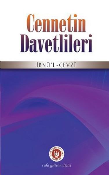 cennetin-davetlileri-120014