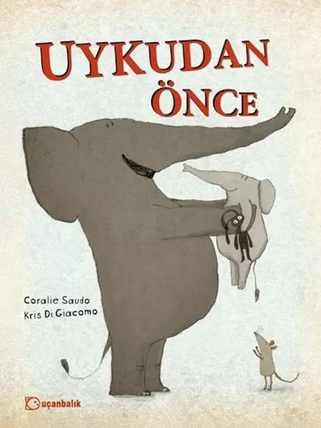 uykudan-once-215701
