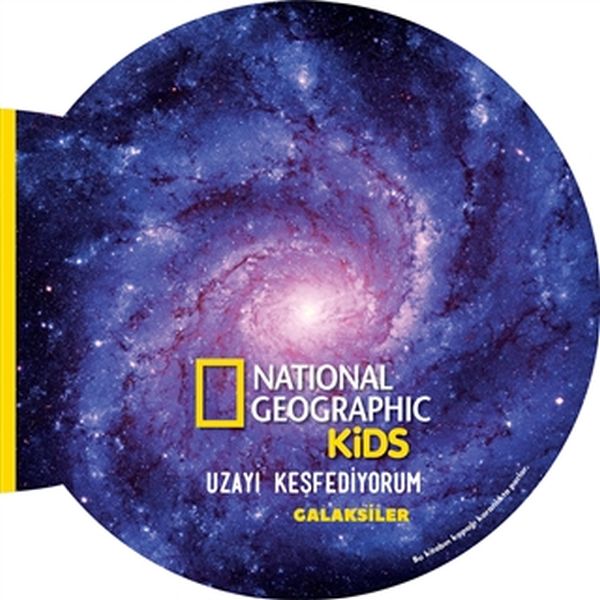 galaksiler-uzayi-kesfediyorum-national-geographic-kids