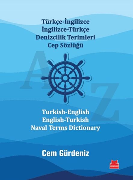 turkce-ingilizce-ingilizce-turkce-denizcilik-terimleri-cep-sozlugu-turkish-english-english-turkish