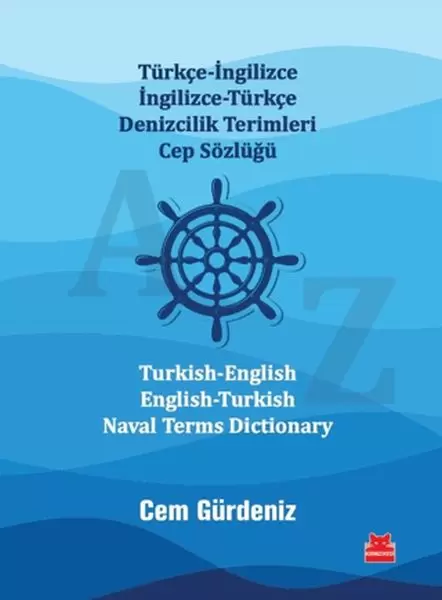 turkce-ingilizce-ingilizce-turkce-denizcilik-terimleri-cep-sozlugu-turkish-english-english-turkish