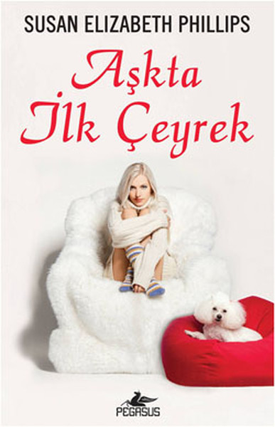 askta-ilk-ceyrek