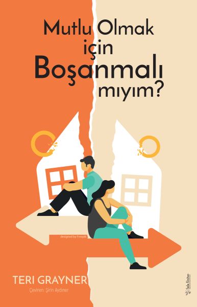 mutlu-olmak-icin-bosanmali-miyim