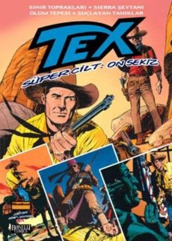 tex-super-cilt-sayi-18