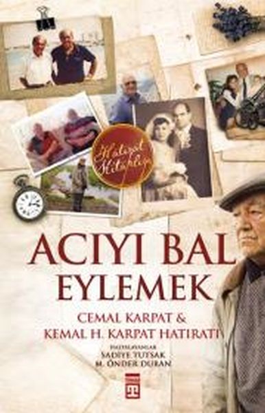 aciyi-bal-eylemek