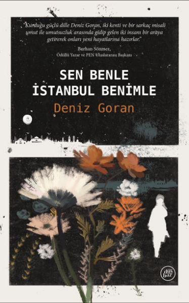 sen-benle-istanbul-benimle