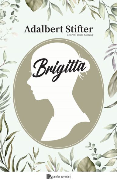 brigitta