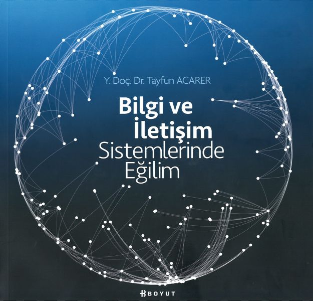 bilgi-ve-iletisim-sistemlerinde-egilim