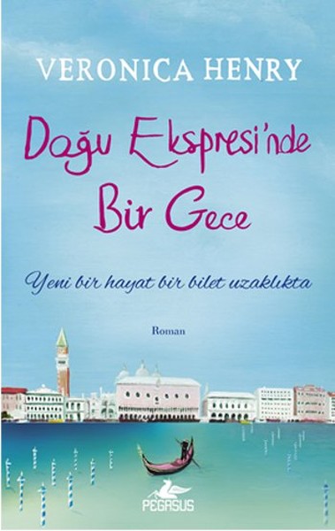 dogu-ekspresinde-bir-gece