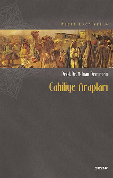 cahiliye-araplari