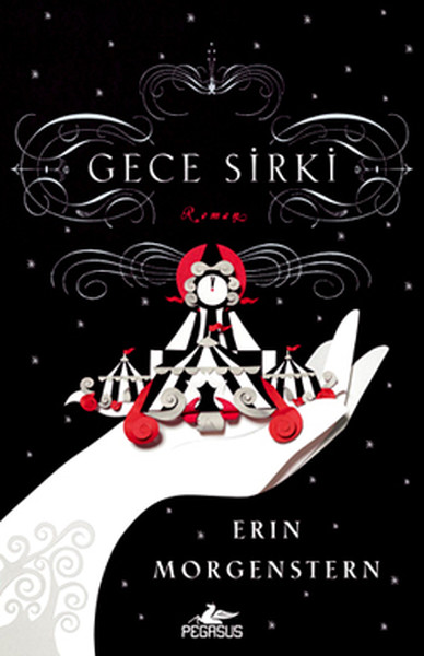 gece-sirki