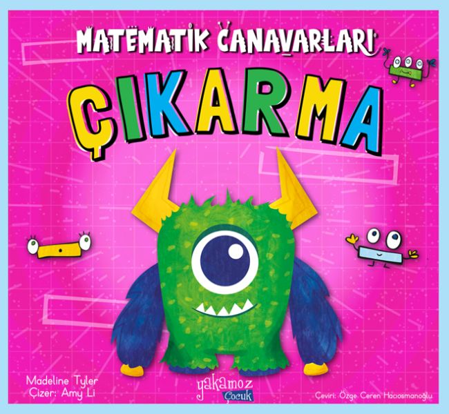 matematik-canavarlari-cikarma