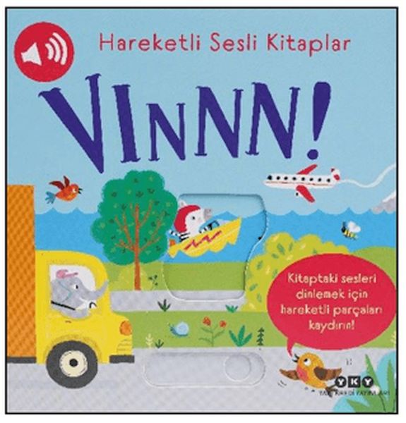 hareketli-sesli-kitaplar-vinnn