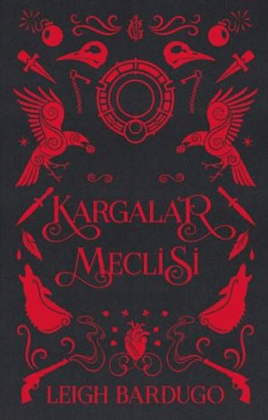kargalar-meclisi-ciltli