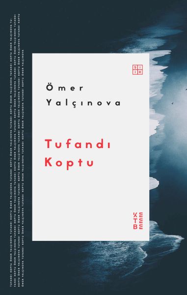 tufandi-koptu