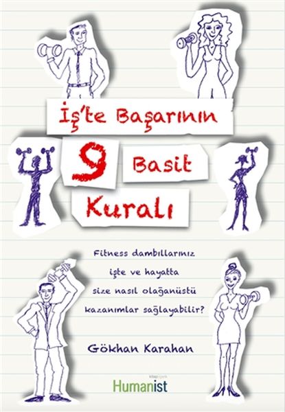 iste-basarinin-9-basit-kurali