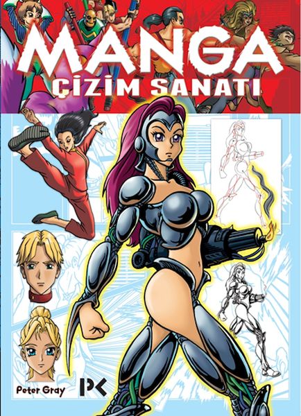 manga-cizim-sanati