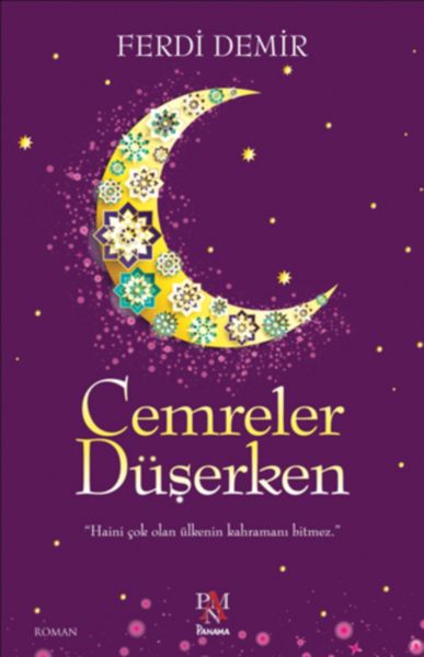 cemreler-duserken