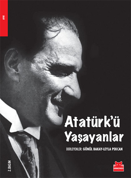 ataturk-u-yasayanlar