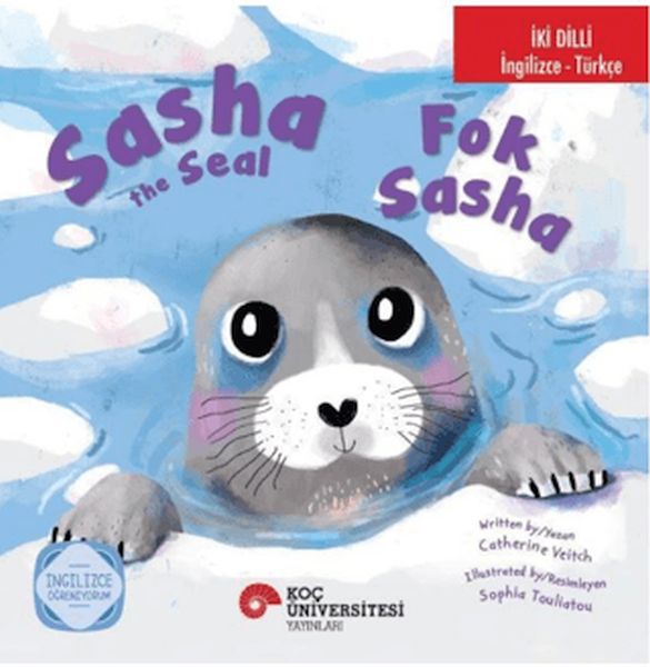 sasha-the-seal-fok-sasha