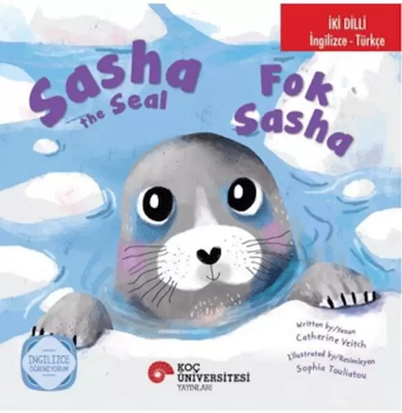 sasha-the-seal-fok-sasha