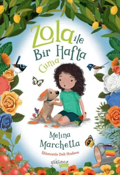 zola-ile-bir-hafta-cuma