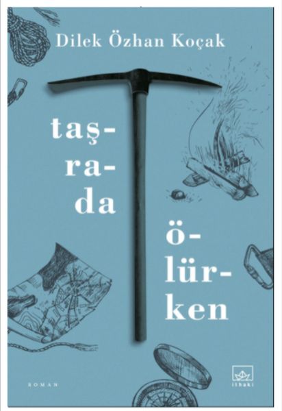 tasrada-olurken