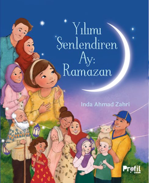 yilimi-senlendiren-ay-ramazan