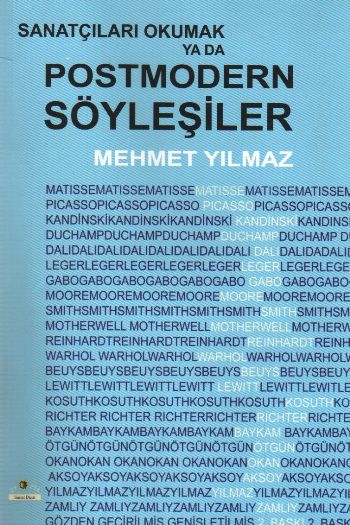 sanatcilari-okumak-ya-da-postmodern-soylesiler