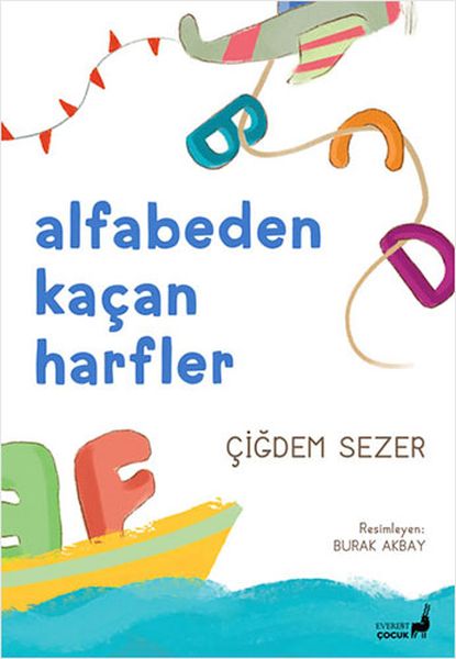 alfabeden-kacan-harfler