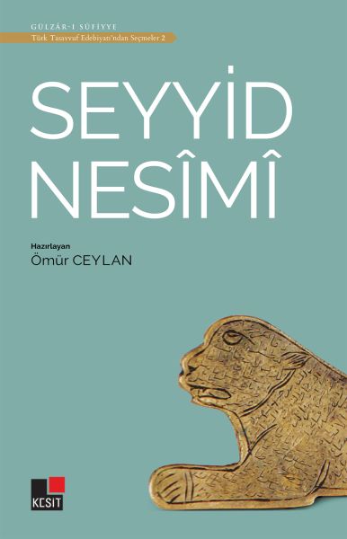 seyyid-nesimi-turk-tasavvuf-edebiyati-ndan-secmeler-2