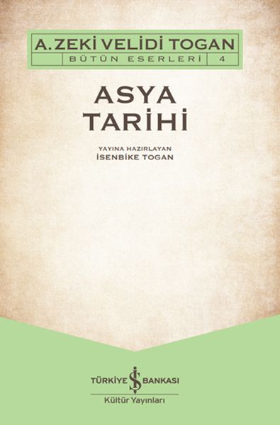 asya-tarihi-65405