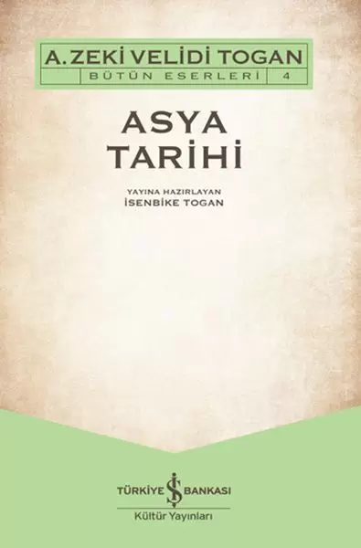 asya-tarihi-65405