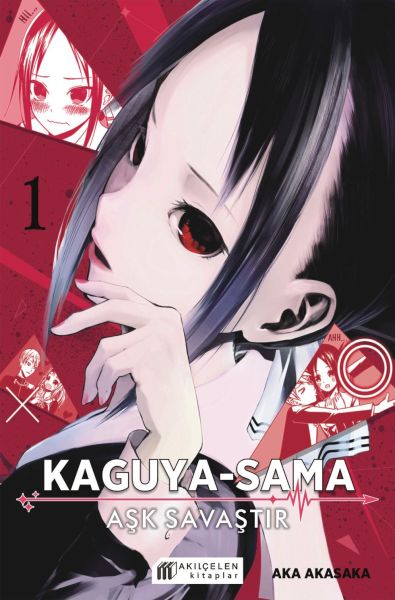 kaguya-sama-ask-savastir-1