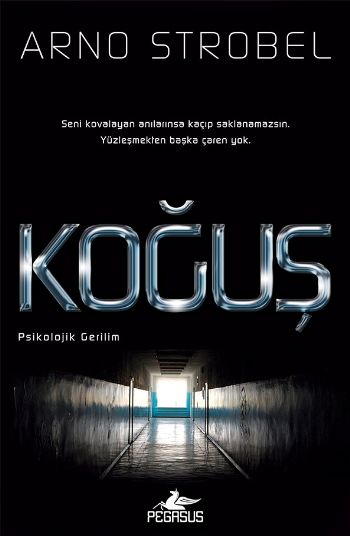 kogus