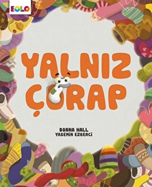 yalniz-corap