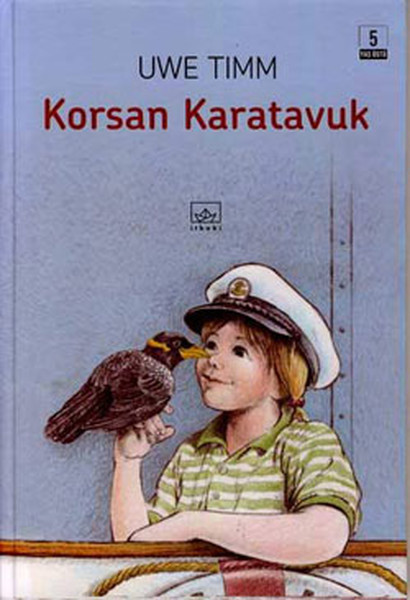 korsan-karatavuk