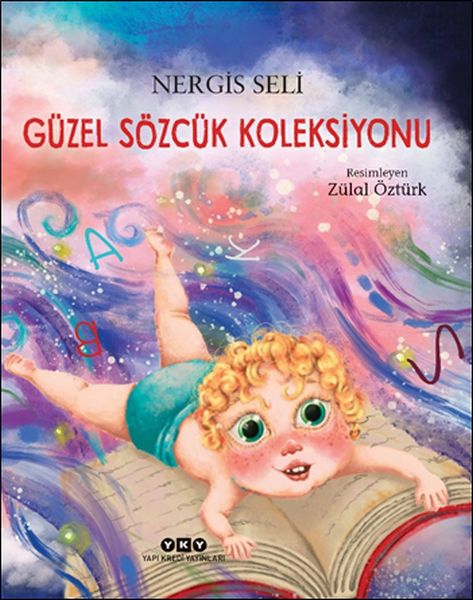 guzel-sozcuk-koleksiyonu