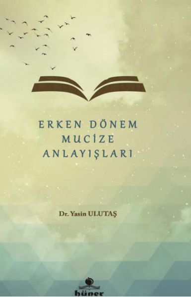 erken-donem-mucize-anlayislari