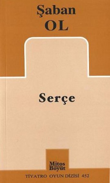 serce-157344