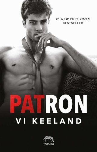 patron-60324