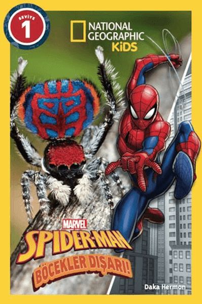 national-geographic-kids-spider-man-bocekler-disari