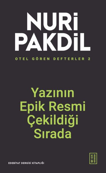 otel-goren-defterler-2-yazinin-epik-resmi-cekildigi-sirada