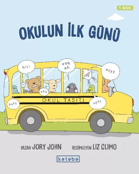 okulun-ilk-gunu-85218