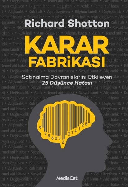 karar-fabrikasi